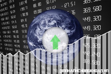 Lịch sự kiện và tin vắn chứng khoán ngày 12/10