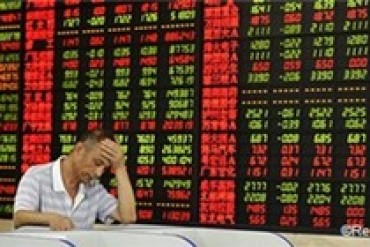 Bản tin thị trường trước giờ giao dịch ngày 26/06/2017