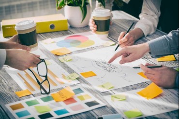 Lịch sự kiện và tin vắn chứng khoán ngày 3/1