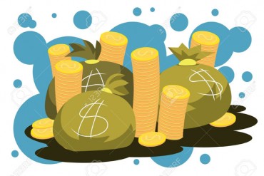 Lịch sự kiện và tin vắn chứng khoán ngày 31.7