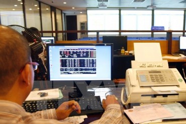 Lịch sự kiện và tin vắn chứng khoán ngày 19/6