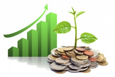 Lịch sự kiện và tin vắn chứng khoán ngày 23/6