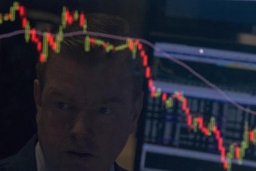 Bản tin thị trường trước giờ giao dịch ngày 16/06/2017