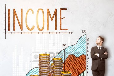 Lịch sự kiện và tin vắn chứng khoán ngày 17/8