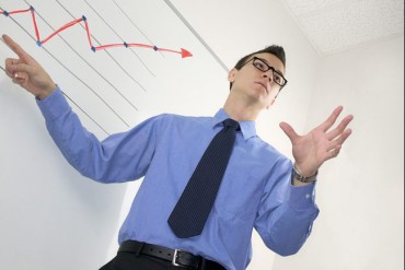 Lịch sự kiện và tin vắn chứng khoán ngày 27/7