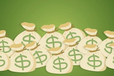 Lịch sự kiện và tin vắn chứng khoán ngày 18/7