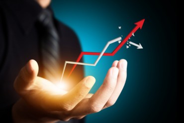 Lịch sự kiện và tin vắn chứng khoán ngày 4/10