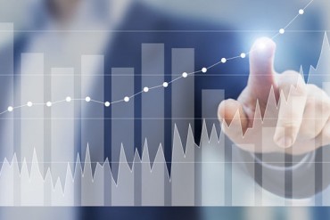 Lịch sự kiện và tin vắn chứng khoán ngày 26/10