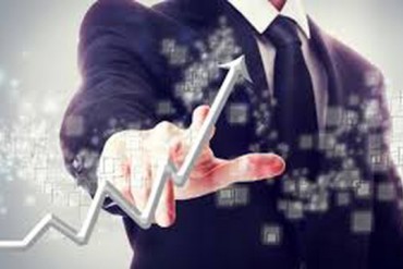 Lịch sự kiện và tin vắn chứng khoán ngày 22/9