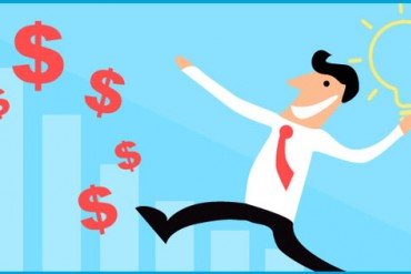 Lịch sự kiện và tin vắn chứng khoán ngày 22/8