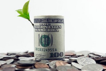 Lịch chốt quyền nhận cổ tức bằng tiền của 8 doanh nghiệp