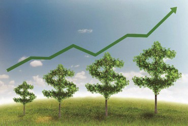 Lịch sự kiện và tin vắn chứng khoán ngày 25/12