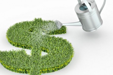 Lịch sự kiện và tin vắn chứng khoán ngày 11/10