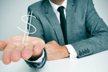 Lịch sự kiện và tin vắn chứng khoán ngày 10/11