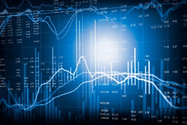 Tổng hợp phiên giao dịch ngày 27/03/2018