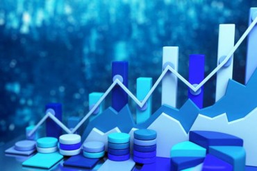 Lịch sự kiện và tin vắn chứng khoán ngày 15/9