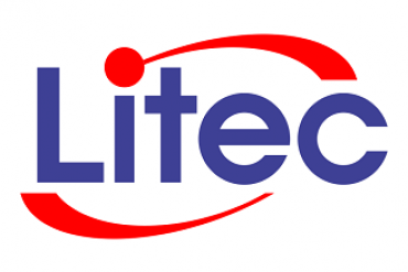 THÔNG BÁO ĐẤU GIÁ BÁN CỔ PHẦN CỦA CÔNG TY CỔ PHẦN CÔNG NGHIỆP HAPULICO DO CÔNG TY TNHH MTV CHIẾU SÁNG VÀ THIẾT BỊ ĐÔ THỊ SỞ HỮU