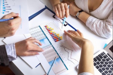 Lịch sự kiện và tin vắn chứng khoán ngày 29/12