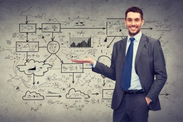 Lịch sự kiện và tin vắn chứng khoán ngày 28/12