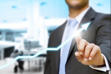 Lịch sự kiện và tin vắn chứng khoán ngày 3/11