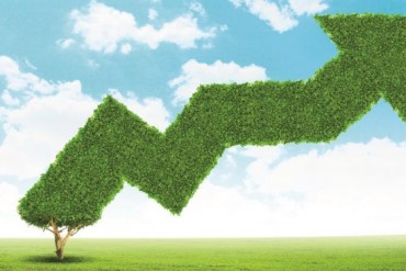 Lịch sự kiện và tin vắn chứng khoán ngày 28/7