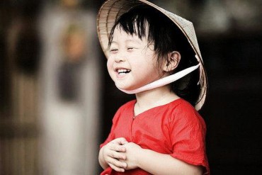 Đừng quên dành tiền cho tuần mới, hàng loạt cổ phiếu “hot” sẽ lên sàn