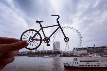 HAG, TRA, NVT, GTN, LPB, HNF,FCN, TVC, NTP, VPH, DGC, F99, CTC, SVNM CMV: Thông tin giao dịch lượng lớn cổ phiếu