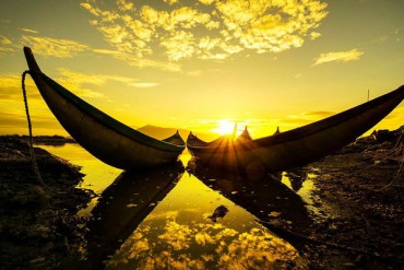 VCS, HBC, VNE, LHG, GSM, C47, QNS, NHH, HAF, LPB, TDM, VFR, TDG, VTJ: Thông tin giao dịch lượng lớn cổ phiếu