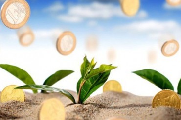 Lịch chốt quyền nhận cổ tức bằng tiền của 11 doanh nghiệp