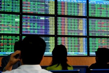 Lịch sự kiện và tin vắn chứng khoán ngày 5/9