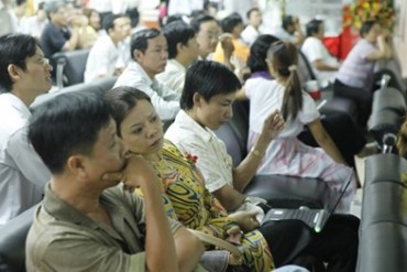 Bản tin thị trường trước giờ giao dịch ngày 06/07/2017