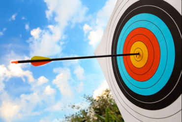 Lịch sự kiện và tin vắn chứng khoán ngày 24/8