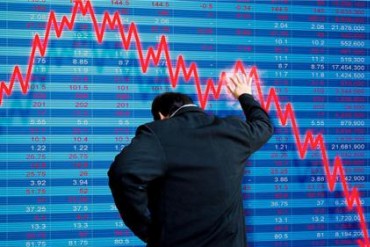 Bản tin thị trường ngày 26/03/2018