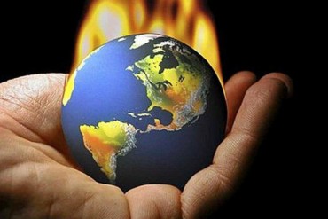 KDH, TMS, KPF, VCS, HBC, CII, VGC, PCT, QNS, NHP, HTI, XHC, ATG, VC7, MST: Thông tin giao dịch lượng lớn cổ phiếu