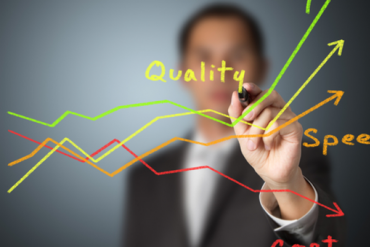 Lịch sự kiện và tin vắn chứng khoán ngày 9/11