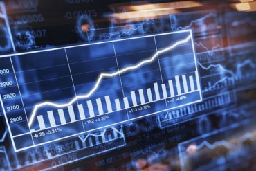 Lịch sự kiện và tin vắn chứng khoán ngày 19/12