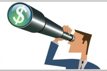 Lịch sự kiện và tin vắn chứng khoán ngày 13/9