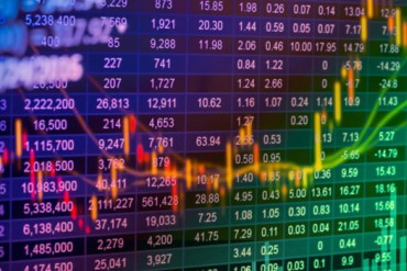 Bản tin thị trường ngày 02/05/2018