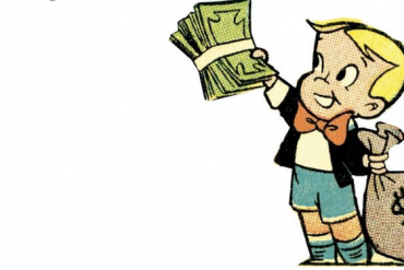 Lịch chốt quyền nhận cổ tức bằng tiền của 6 doanh nghiệp