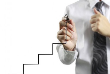 Lịch sự kiện và tin vắn chứng khoán ngày 30/10