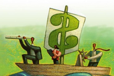 Lịch sự kiện và tin vắn chứng khoán ngày 11/1