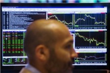 Bản tin thị trường ngày 02/08/2017