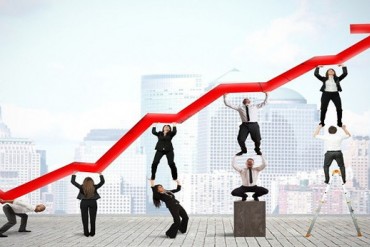 MWG, CII, HUT, VIS, SHA, VJC, KLF, BWE, VBC: Thông tin giao dịch lượng lớn cổ phiếu