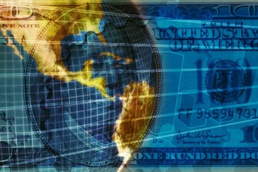 Bản tin thị trường ngày 14/03/2018