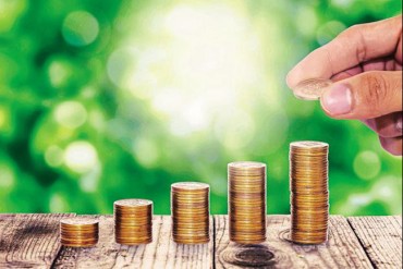 Lịch sự kiện và tin vắn chứng khoán ngày 20/11