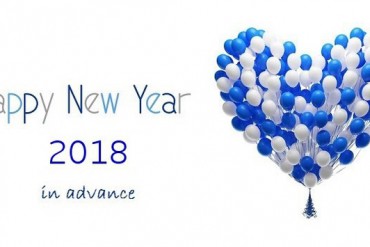 Lịch sự kiện và tin vắn chứng khoán ngày 2/1