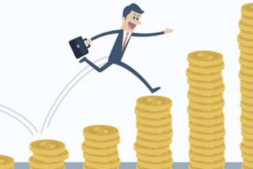 Năm 2017, thu nhập bình quân mỗi người Việt tăng thêm 170 USD