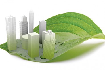 Thông tin giao dịch lượng lớn cổ phiếu trên HNX/HSX.