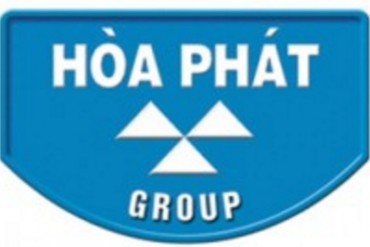 HPG: Thông báo về ngày đăng ký cuối cùng thực hiện quyền mua cổ phiếu phát hành cho cổ đông hiện hữu