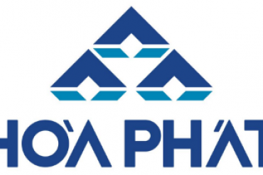 Báo cáo phân tích Công ty cổ phần tập đoàn Hòa Phát (HPG)